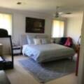 11 Habebe Close, RANKIN PARK, NSW 2287 AUS