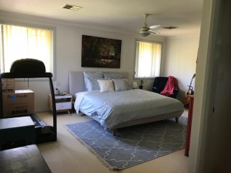 11 Habebe Close, RANKIN PARK, NSW 2287 AUS