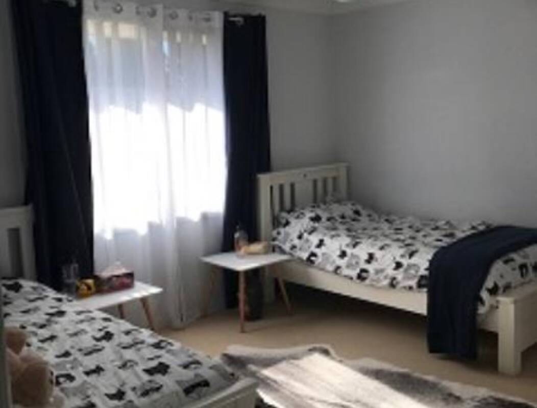11 Habebe Close, RANKIN PARK, NSW 2287 AUS