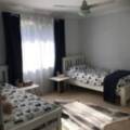 11 Habebe Close, RANKIN PARK, NSW 2287 AUS