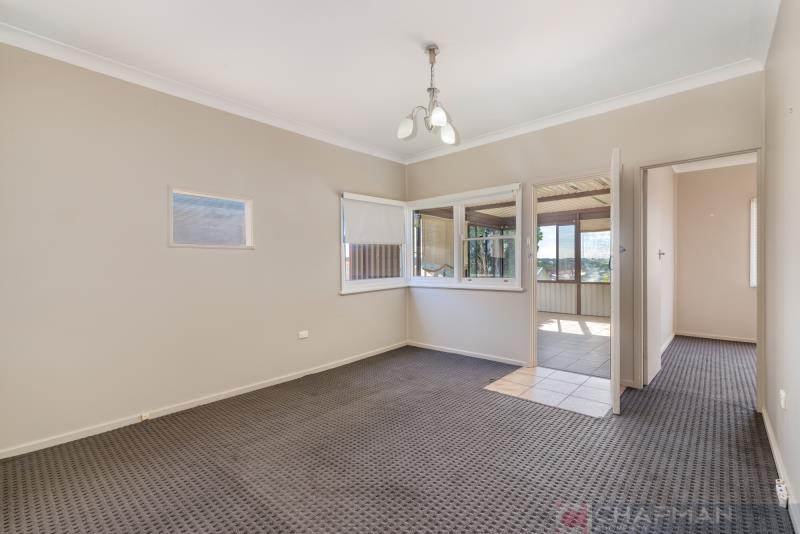 11 NOTT STREET, EDGEWORTH, NSW 2285 AUS