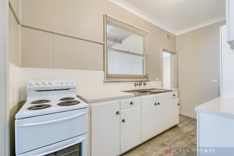 11 NOTT STREET, EDGEWORTH, NSW 2285 AUS