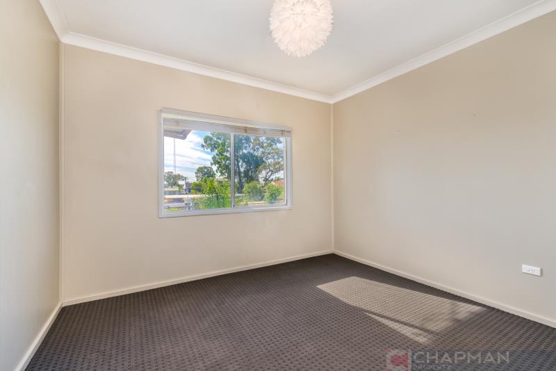 11 NOTT STREET, EDGEWORTH, NSW 2285 AUS