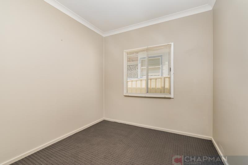 11 NOTT STREET, EDGEWORTH, NSW 2285 AUS