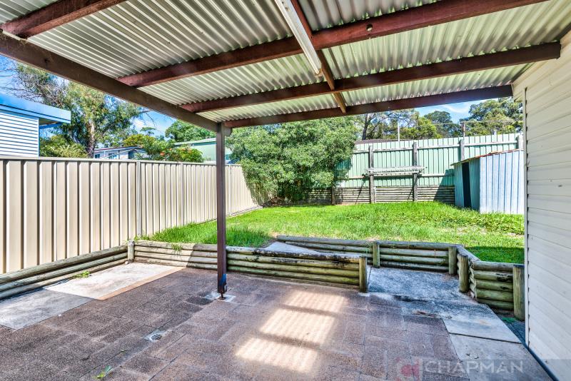 11 NOTT STREET, EDGEWORTH, NSW 2285 AUS