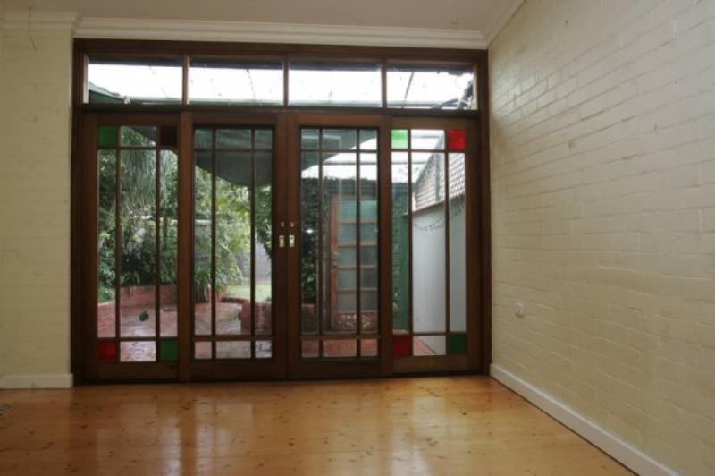 111 Denison, HAMILTON, NSW 2303 AUS