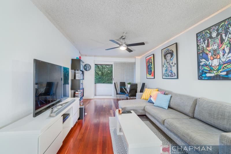 11/138 MORGAN STREET, MEREWETHER, NSW 2291 AUS