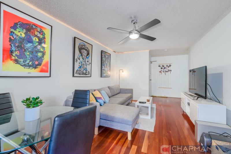 11/138 MORGAN STREET, MEREWETHER, NSW 2291 AUS