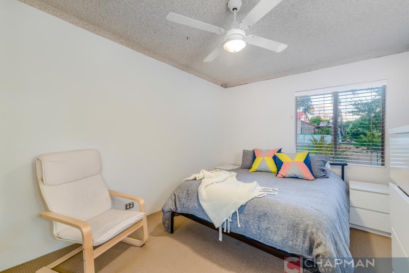 11/138 MORGAN STREET, MEREWETHER, NSW 2291 AUS