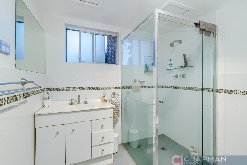 11/138 MORGAN STREET, MEREWETHER, NSW 2291 AUS