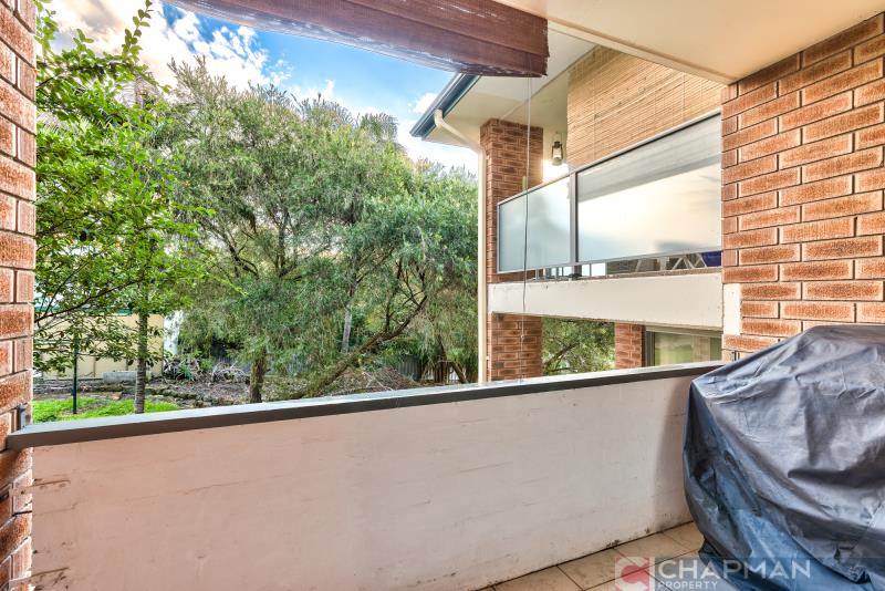 11/138 MORGAN STREET, MEREWETHER, NSW 2291 AUS