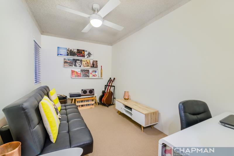 11/138 MORGAN STREET, MEREWETHER, NSW 2291 AUS