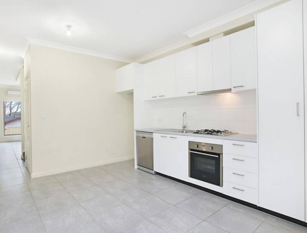 11/33 Longworth Avenue, WALLSEND, NSW 2287 AUS