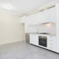 11/33 Longworth Avenue, WALLSEND, NSW 2287 AUS