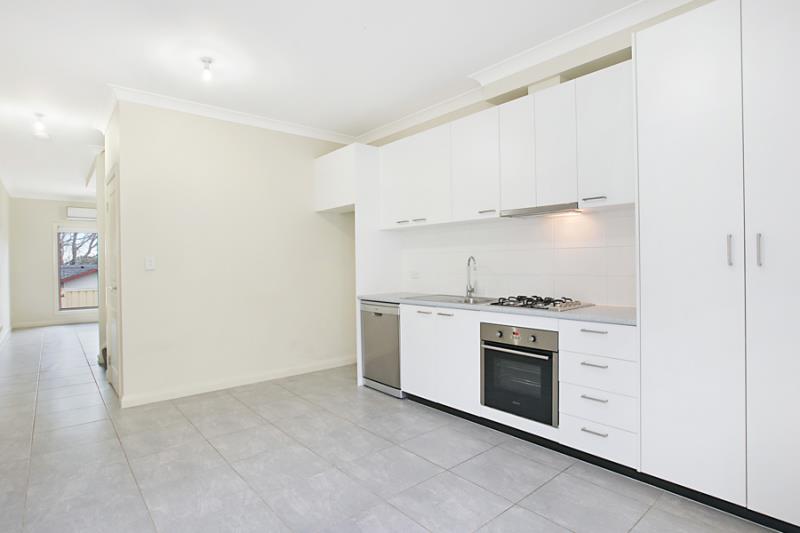 11/33 Longworth Avenue, WALLSEND, NSW 2287 AUS