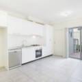 11/33 Longworth Avenue, WALLSEND, NSW 2287 AUS