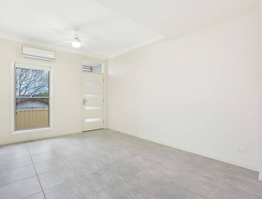 11/33 Longworth Avenue, WALLSEND, NSW 2287 AUS