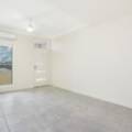 11/33 Longworth Avenue, WALLSEND, NSW 2287 AUS