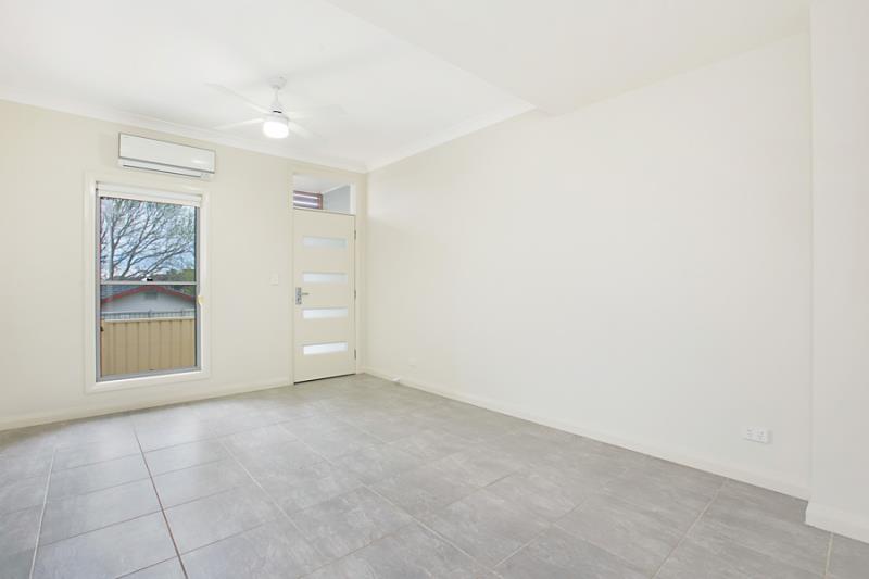 11/33 Longworth Avenue, WALLSEND, NSW 2287 AUS