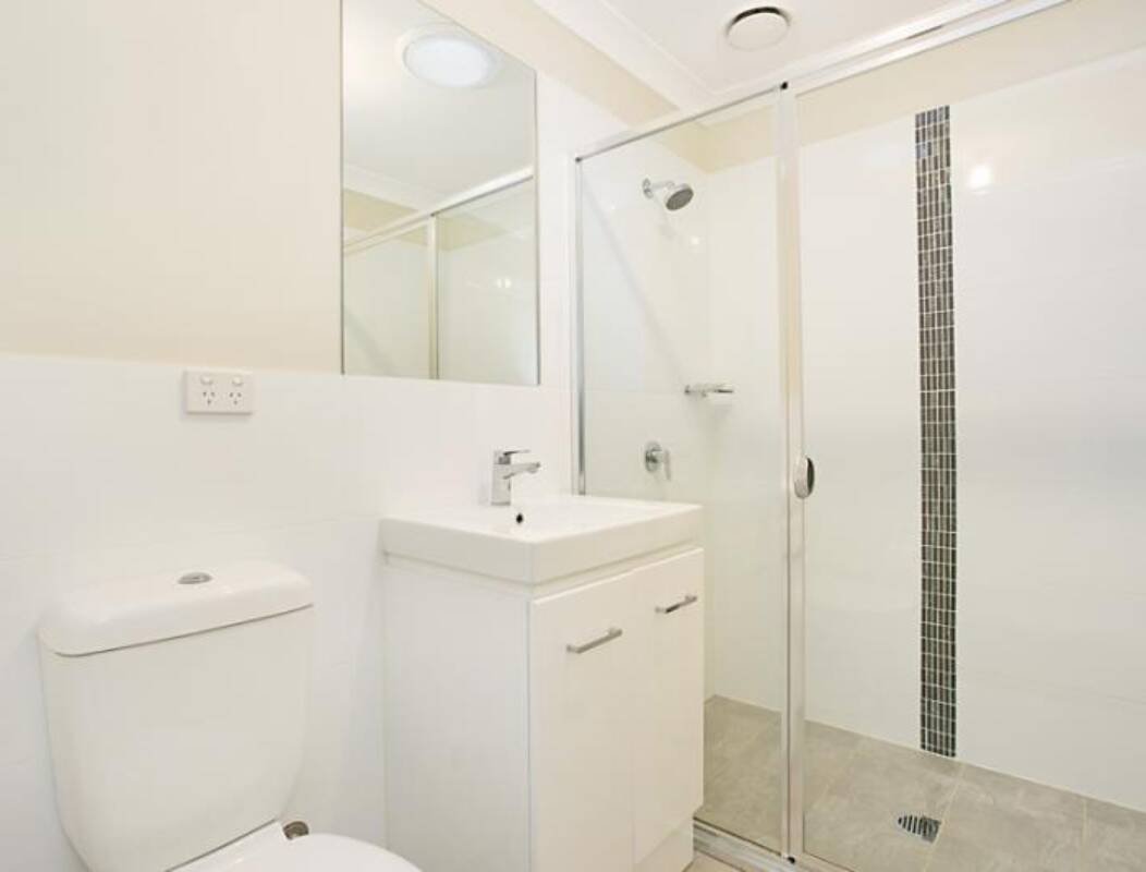 11/33 Longworth Avenue, WALLSEND, NSW 2287 AUS