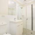 11/33 Longworth Avenue, WALLSEND, NSW 2287 AUS