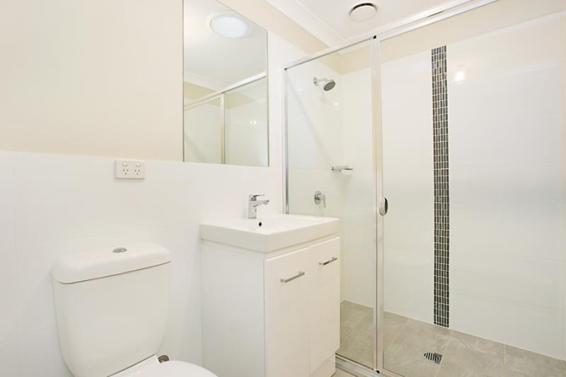 11/33 Longworth Avenue, WALLSEND, NSW 2287 AUS