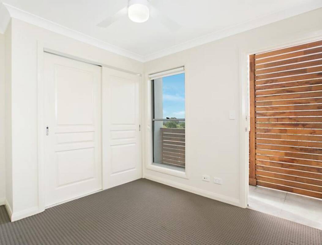 11/33 Longworth Avenue, WALLSEND, NSW 2287 AUS