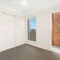 11/33 Longworth Avenue, WALLSEND, NSW 2287 AUS