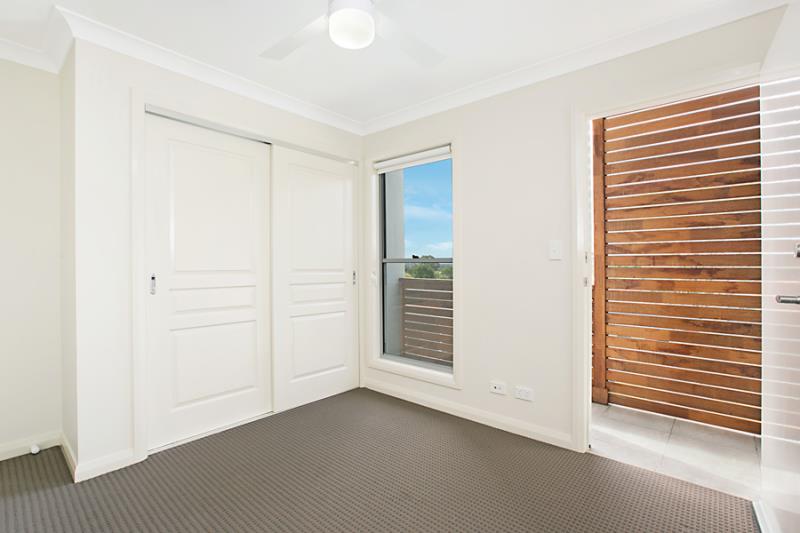 11/33 Longworth Avenue, WALLSEND, NSW 2287 AUS