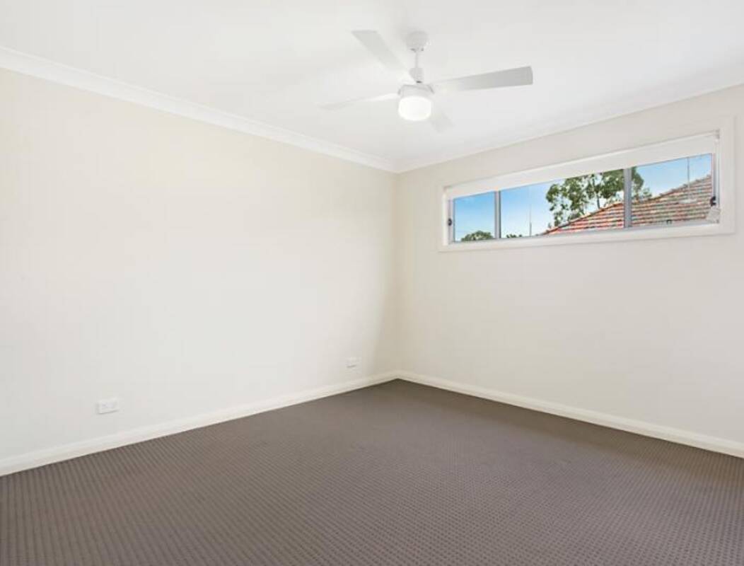 11/33 Longworth Avenue, WALLSEND, NSW 2287 AUS