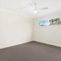 11/33 Longworth Avenue, WALLSEND, NSW 2287 AUS