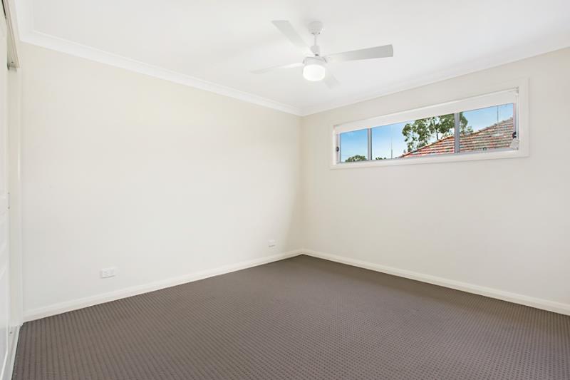 11/33 Longworth Avenue, WALLSEND, NSW 2287 AUS