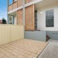 11/33 Longworth Avenue, WALLSEND, NSW 2287 AUS