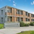 11/33 Longworth Avenue, WALLSEND, NSW 2287 AUS