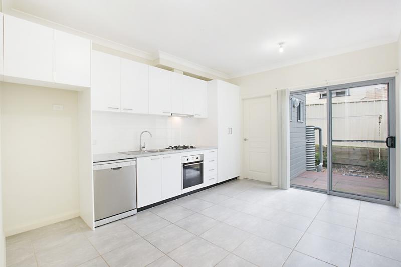 11/33 Longworth Avenue, WALLSEND, NSW 2287 AUS