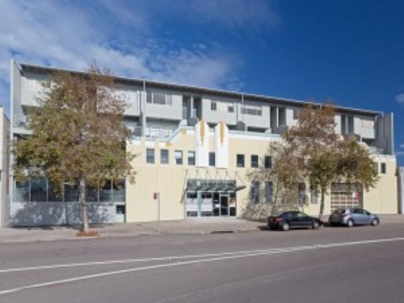 115/5 TUDOR STREET, NEWCASTLE WEST, NSW 2302 AUS