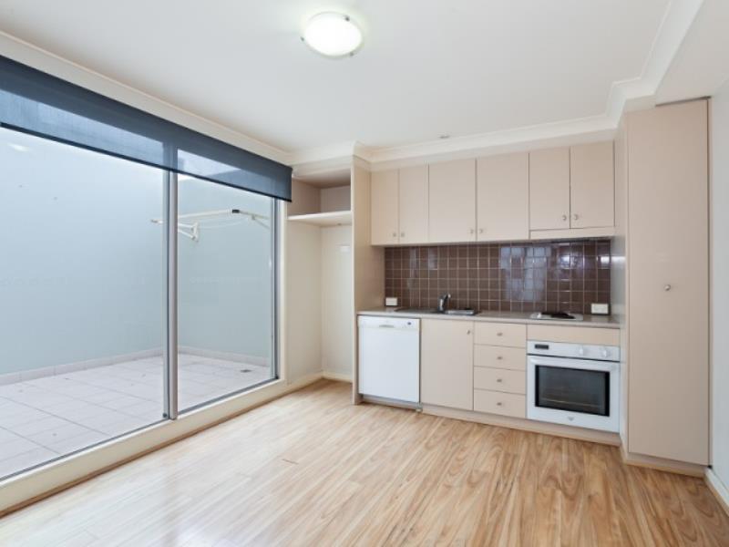 115/5 TUDOR STREET, NEWCASTLE WEST, NSW 2302 AUS