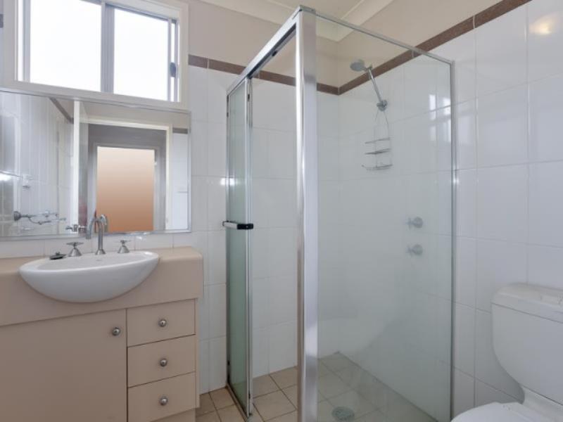 115/5 TUDOR STREET, NEWCASTLE WEST, NSW 2302 AUS