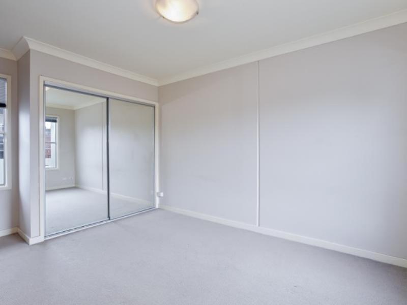 115/5 TUDOR STREET, NEWCASTLE WEST, NSW 2302 AUS