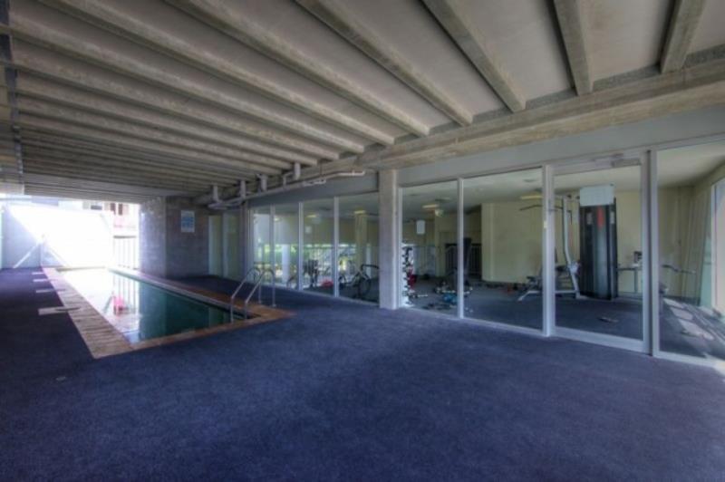 115/5 TUDOR STREET, NEWCASTLE WEST, NSW 2302 AUS