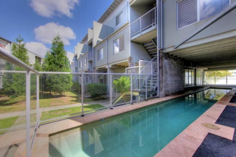 115/5 TUDOR STREET, NEWCASTLE WEST, NSW 2302 AUS