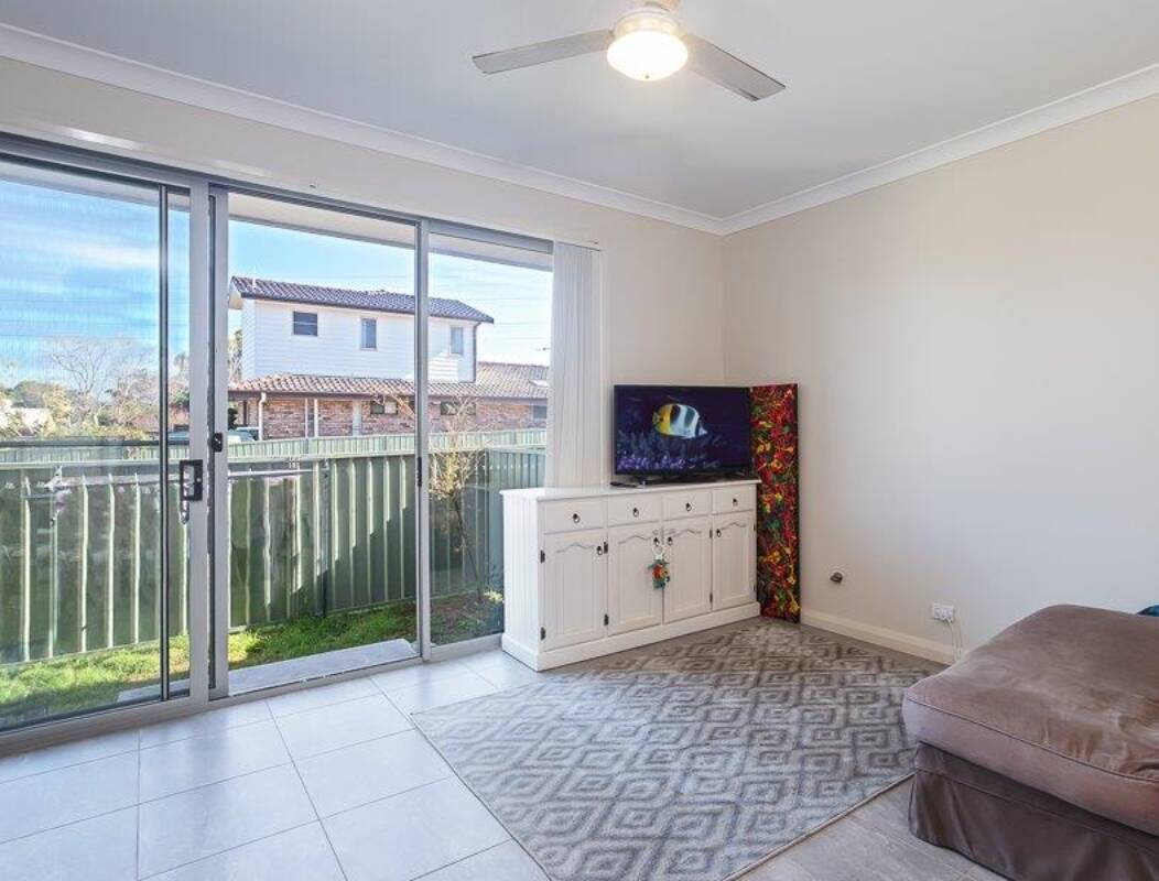11/6-8 GOODWIN STREET, JESMOND, NSW 2299 AUS