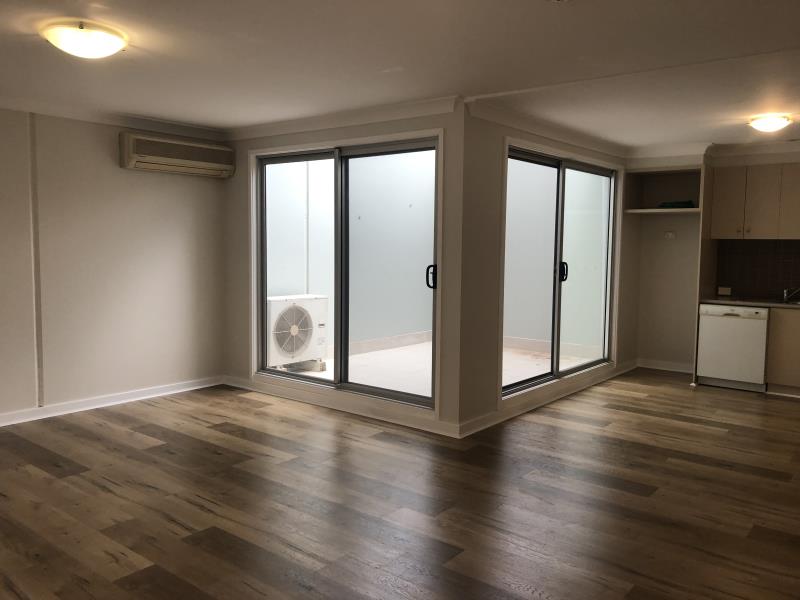 117/5 TUDOR STREET, NEWCASTLE WEST, NSW 2302 AUS