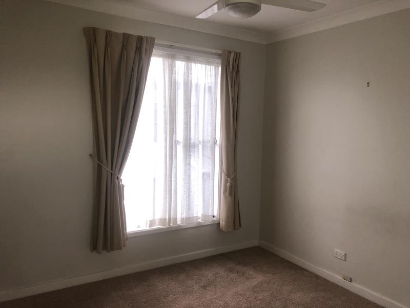117/5 TUDOR STREET, NEWCASTLE WEST, NSW 2302 AUS