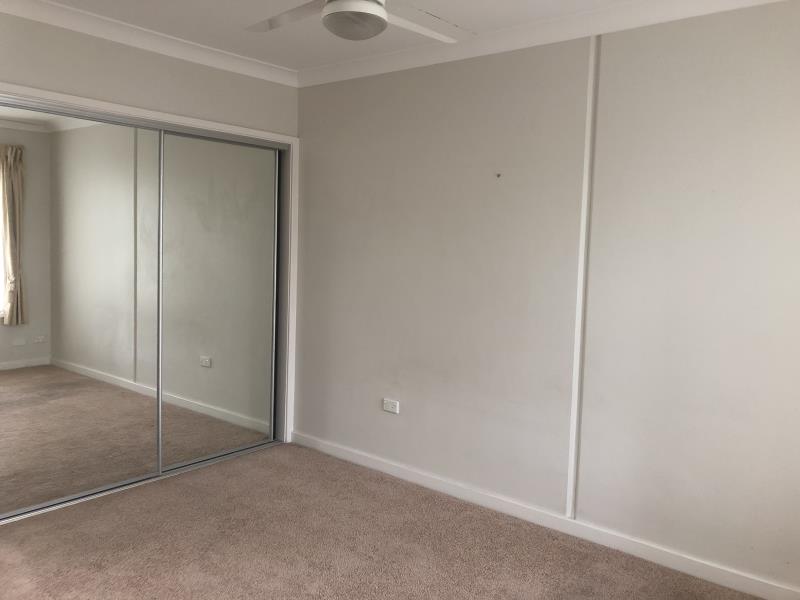 117/5 TUDOR STREET, NEWCASTLE WEST, NSW 2302 AUS