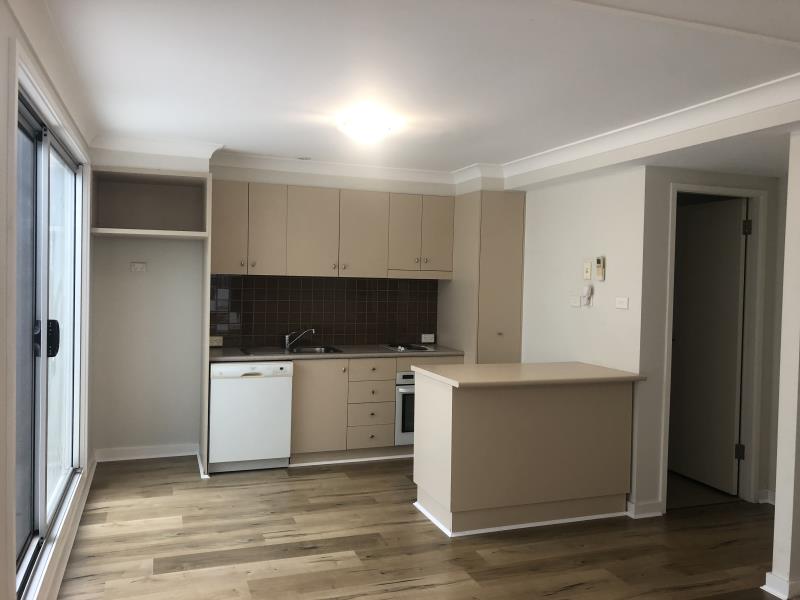 117/5 TUDOR STREET, NEWCASTLE WEST, NSW 2302 AUS