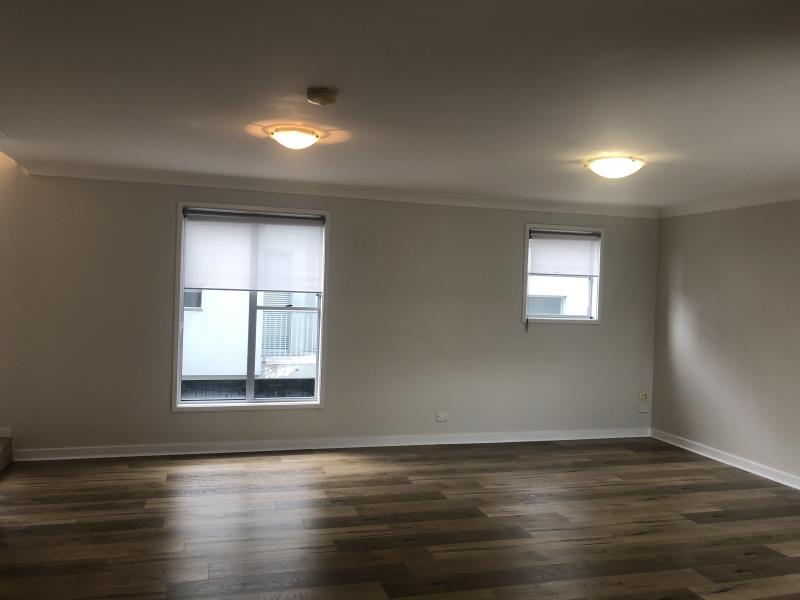 117/5 TUDOR STREET, NEWCASTLE WEST, NSW 2302 AUS