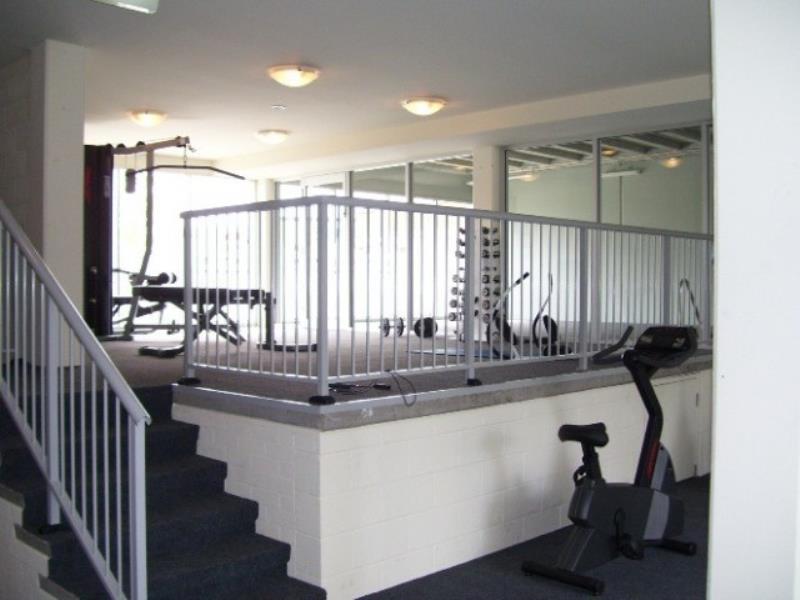 117/5 TUDOR STREET, NEWCASTLE WEST, NSW 2302 AUS