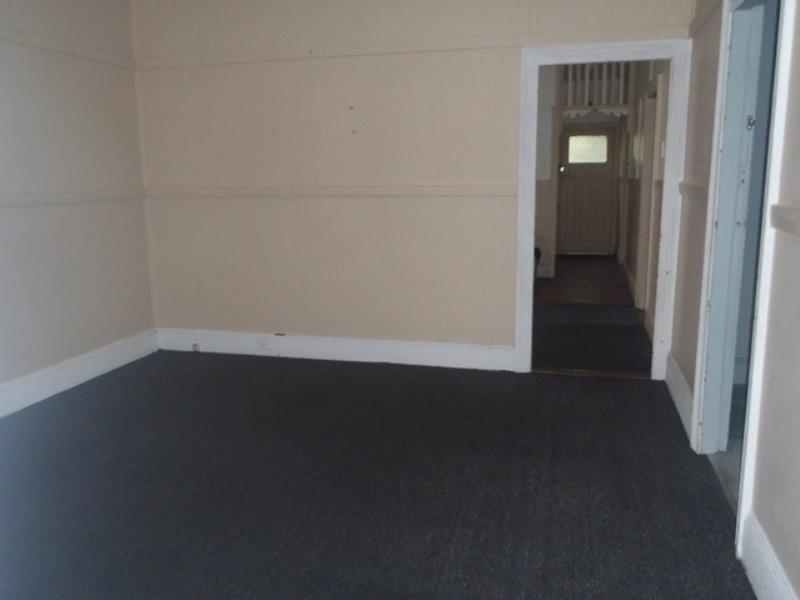 12 DICKSON STREET, WICKHAM, NSW 2293 AUS