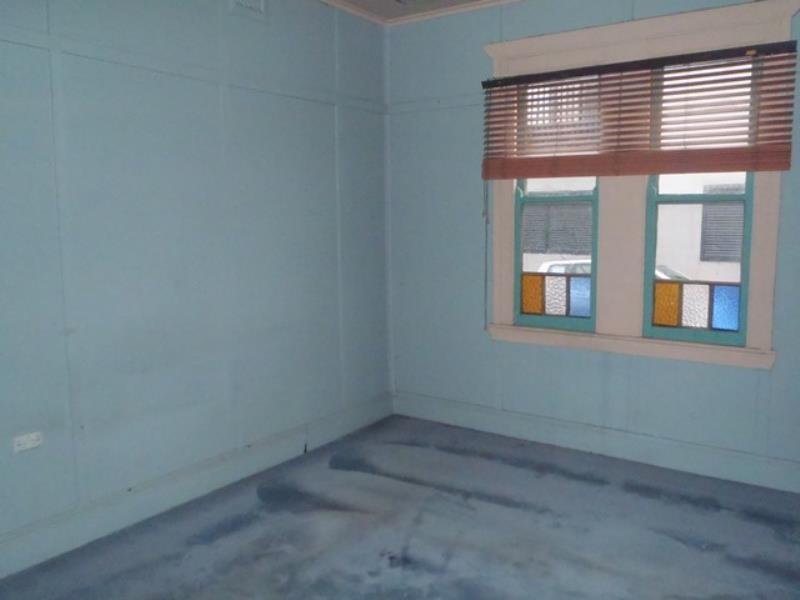 12 DICKSON STREET, WICKHAM, NSW 2293 AUS